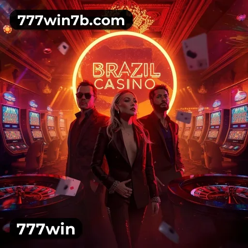 Live bet offers for online entertainment users