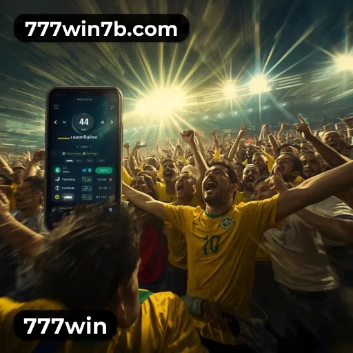 Responsible play reminder for betting limits