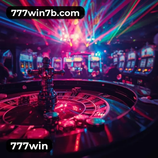 Welcome bonus registration offer for new users