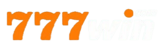 777win